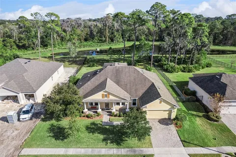 $675,000 | 3127 Piccolo Court, Ocoee, FL 34761