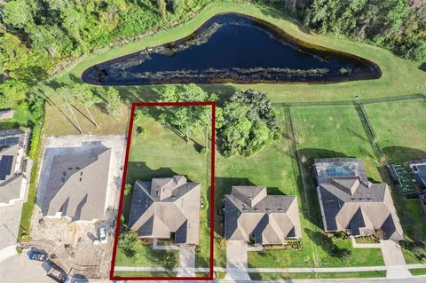 $675,000 | 3127 Piccolo Court, Ocoee, FL 34761