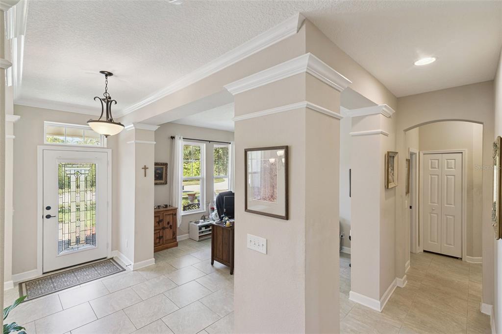 3127 Piccolo Court Ocoee, FL 34761 - Photo 4 of 45