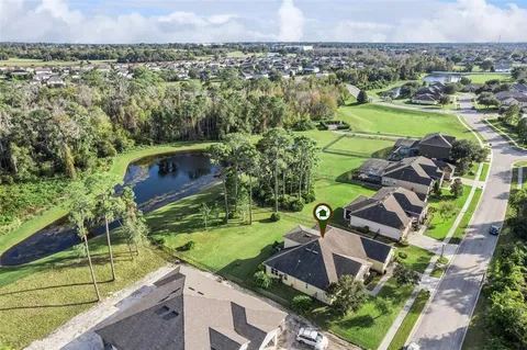 $675,000 | 3127 Piccolo Court, Ocoee, FL 34761