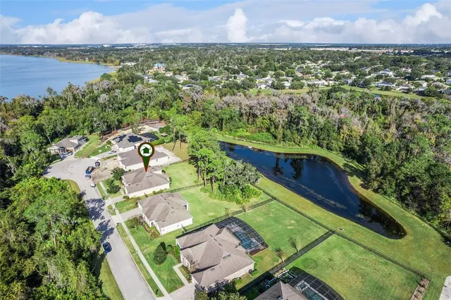 $675,000 | 3127 Piccolo Court, Ocoee, FL 34761