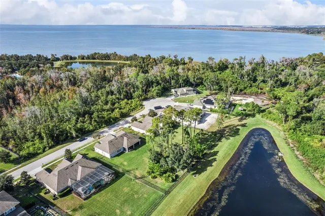 $675,000 | 3127 Piccolo Court, Ocoee, FL 34761