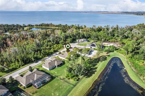 $675,000 | 3127 Piccolo Court, Ocoee, FL 34761