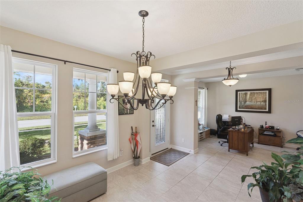 3127 Piccolo Court Ocoee, FL 34761 - Photo 5 of 45