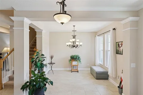 $675,000 | 3127 Piccolo Court, Ocoee, FL 34761