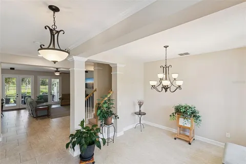 $675,000 | 3127 Piccolo Court, Ocoee, FL 34761