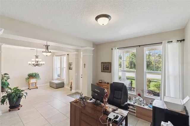 $675,000 | 3127 Piccolo Court, Ocoee, FL 34761