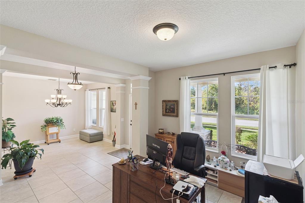 3127 Piccolo Court Ocoee, FL 34761 - Photo 8 of 45