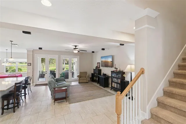 $675,000 | 3127 Piccolo Court, Ocoee, FL 34761