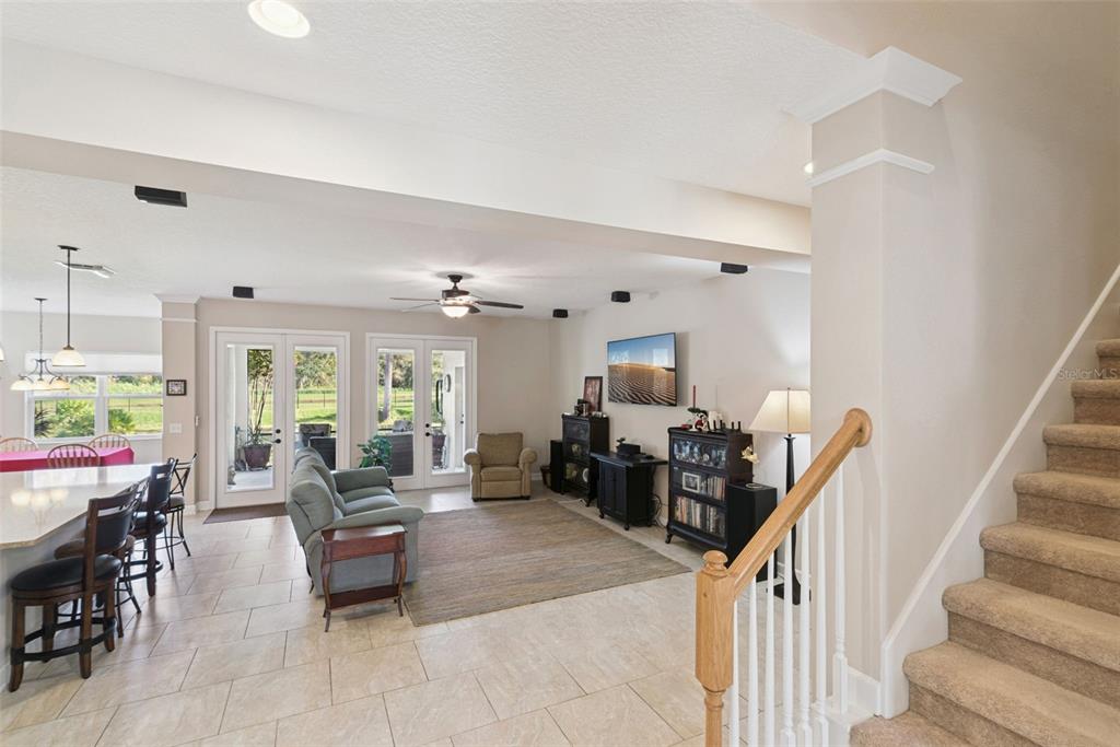 3127 Piccolo Court Ocoee, FL 34761 - Photo 10 of 45