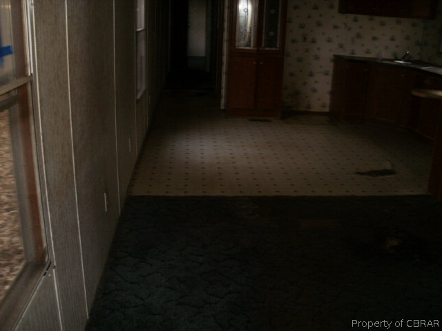 151 Bogey Neck Road Heathsville, VA 22473 - Photo 4 of 17 Gallery Image 4