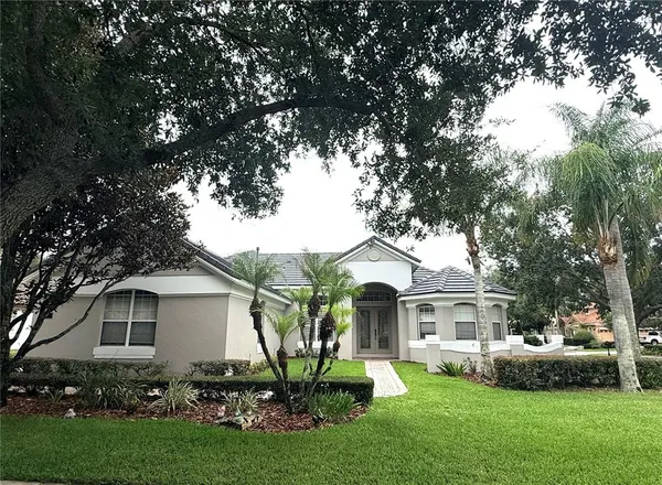 $899,990 | 1757 Glenwick Drive, Windermere, FL 34786