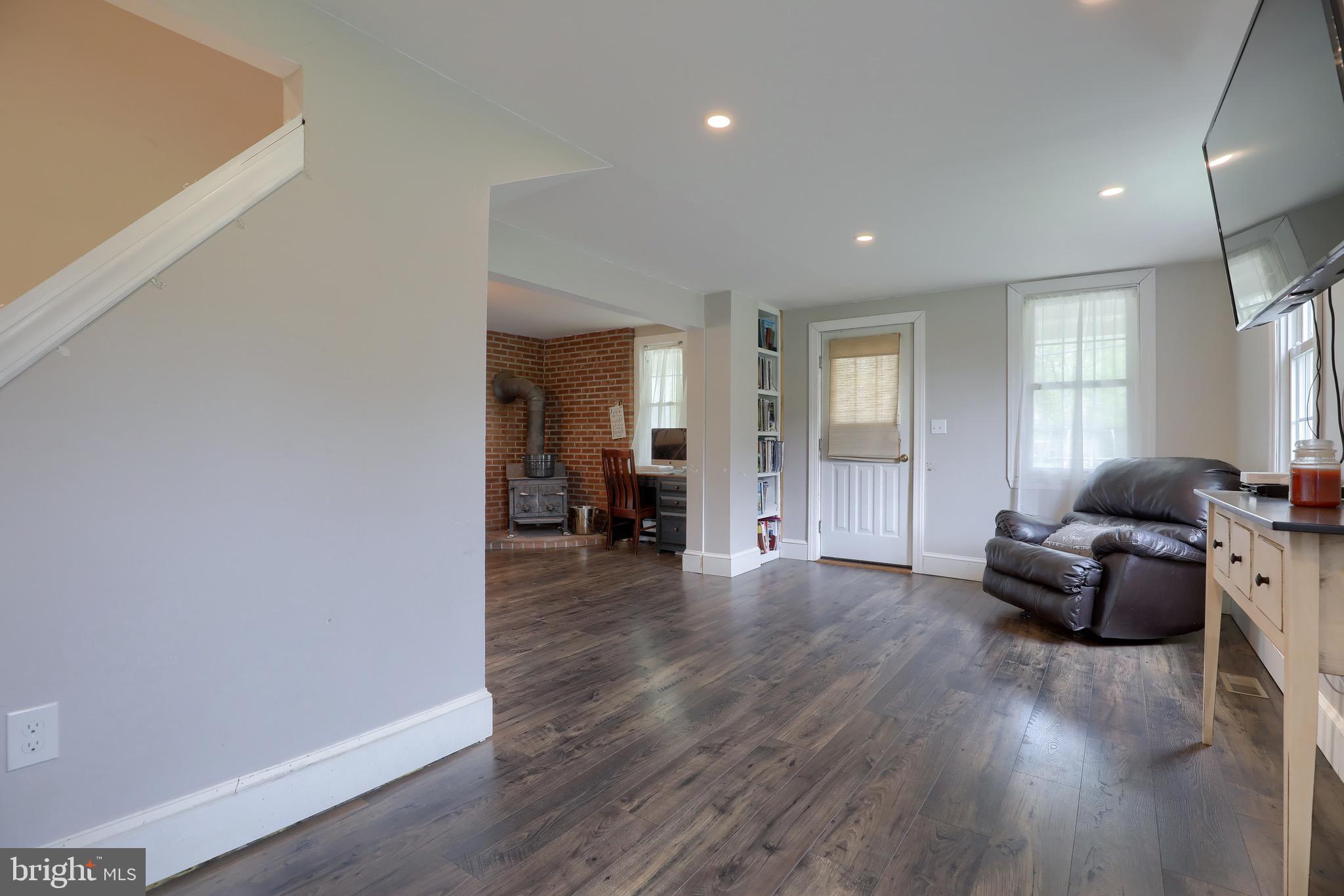 649 Reinholds Road Denver, PA 17517 - Photo 11 of 51