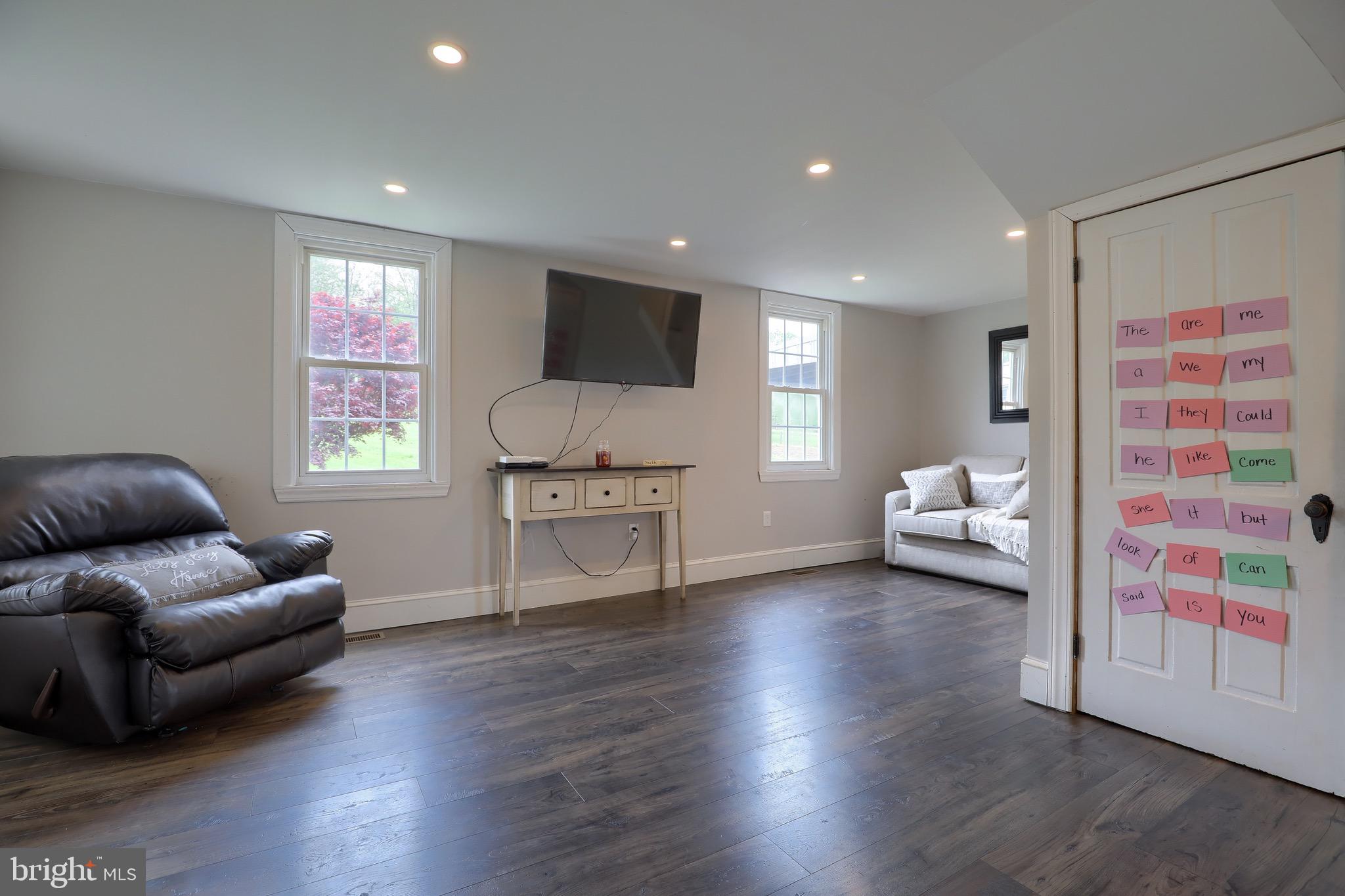 649 Reinholds Road Denver, PA 17517 - Photo 13 of 51