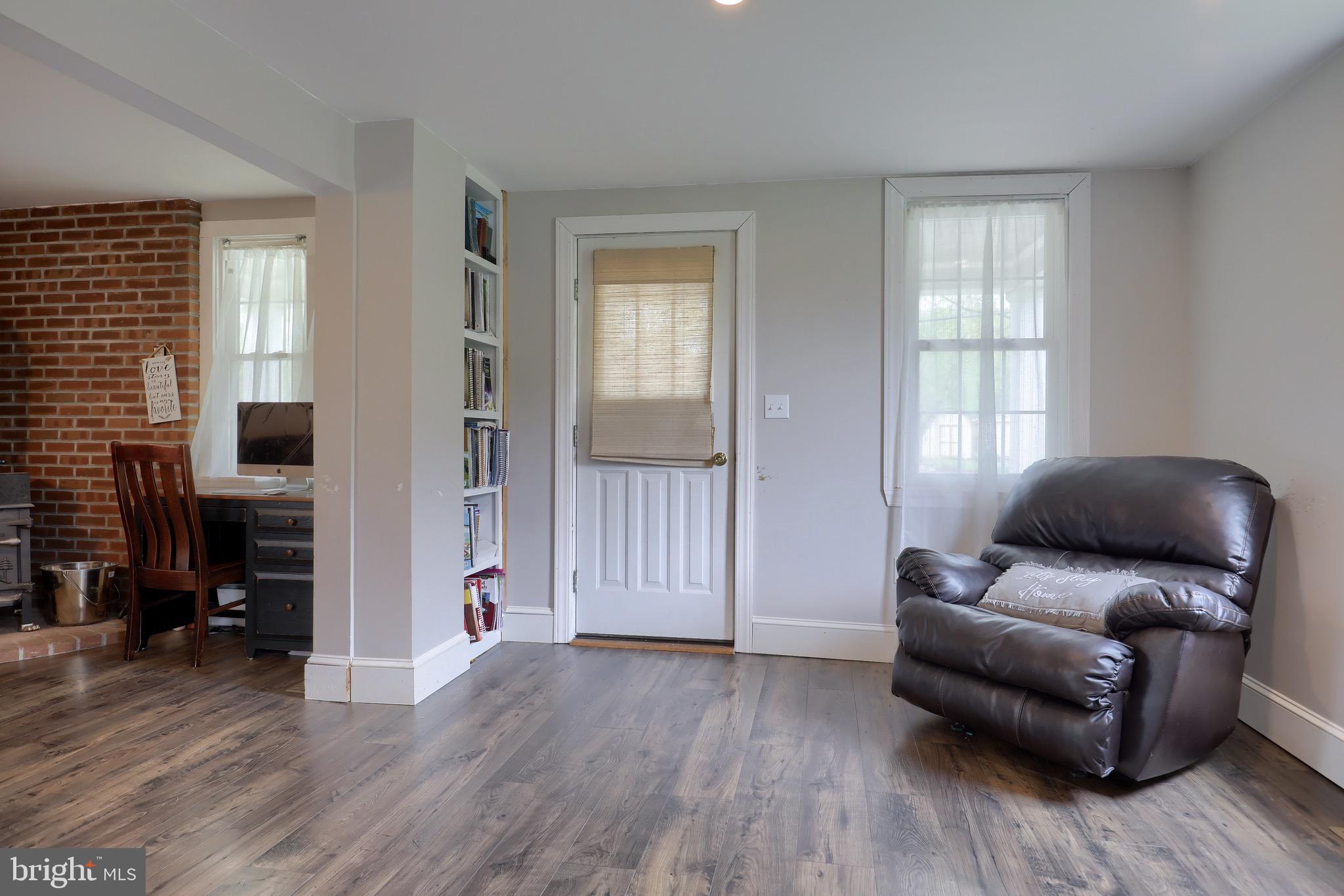 649 Reinholds Road Denver, PA 17517 - Photo 14 of 51