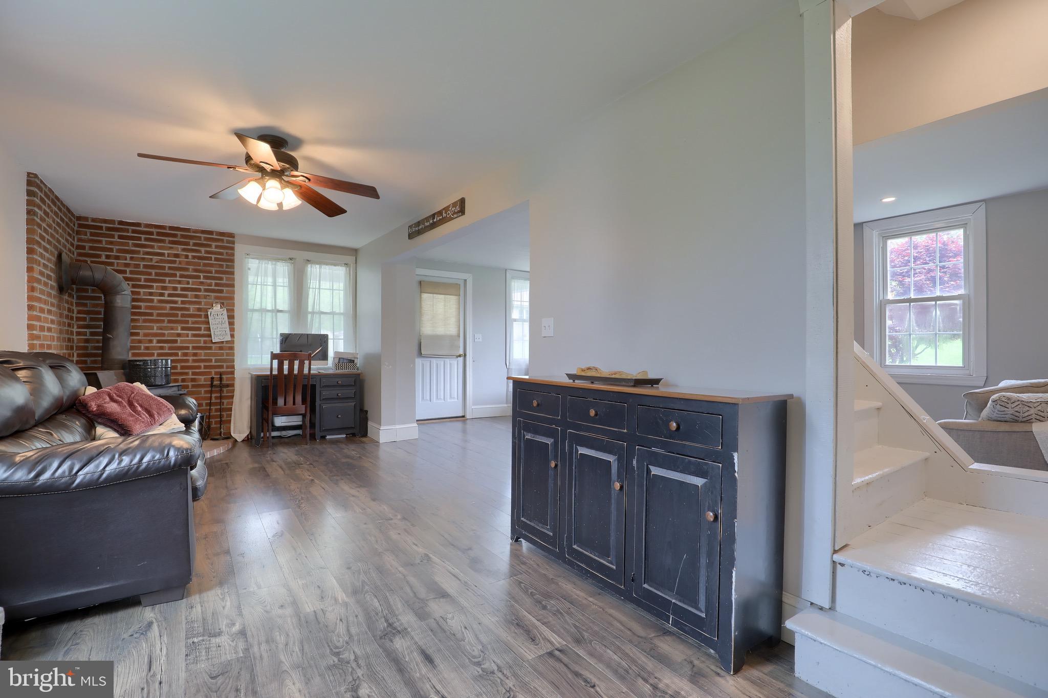 649 Reinholds Road Denver, PA 17517 - Photo 15 of 51