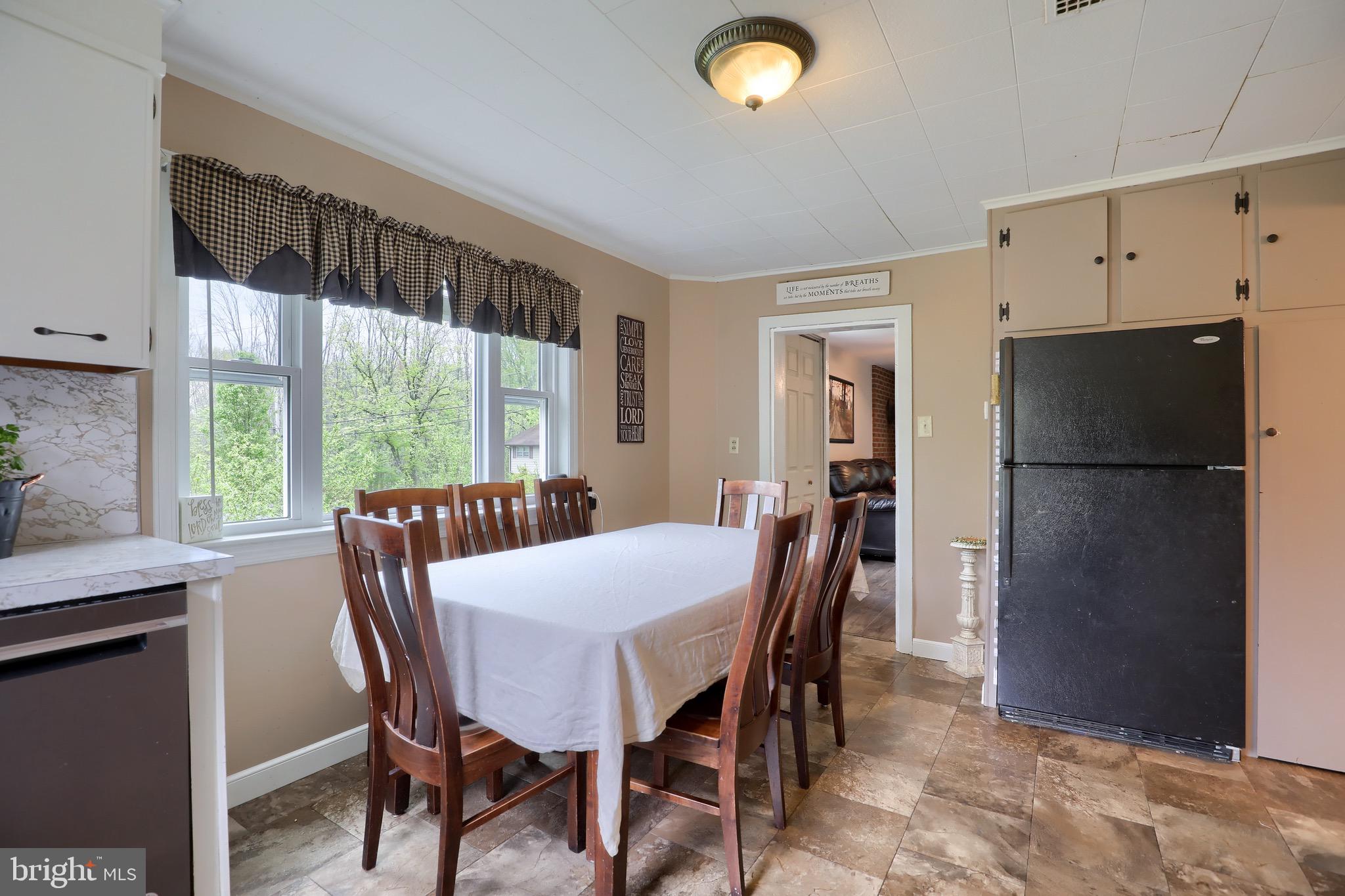 649 Reinholds Road Denver, PA 17517 - Photo 17 of 51
