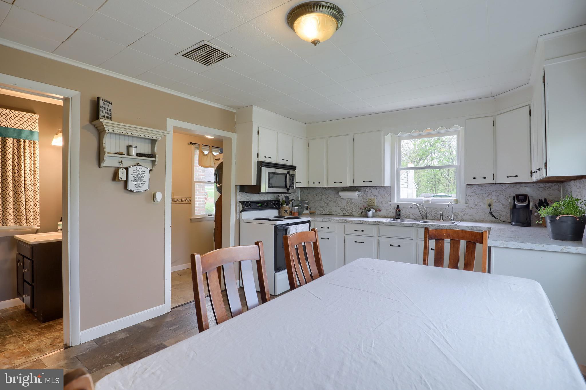 649 Reinholds Road Denver, PA 17517 - Photo 18 of 51
