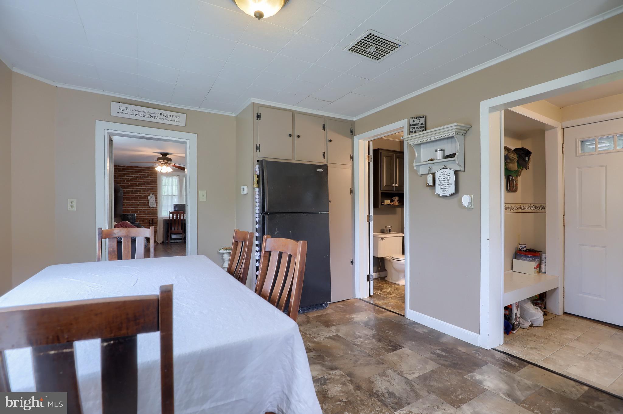 649 Reinholds Road Denver, PA 17517 - Photo 19 of 51