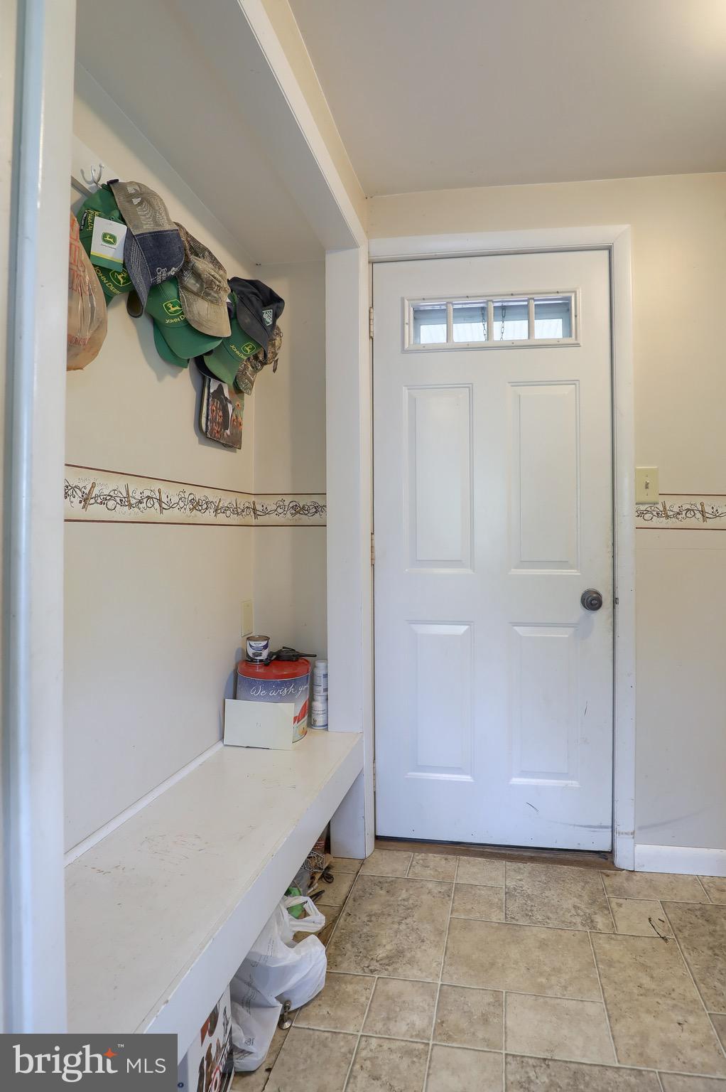 649 Reinholds Road Denver, PA 17517 - Photo 20 of 51