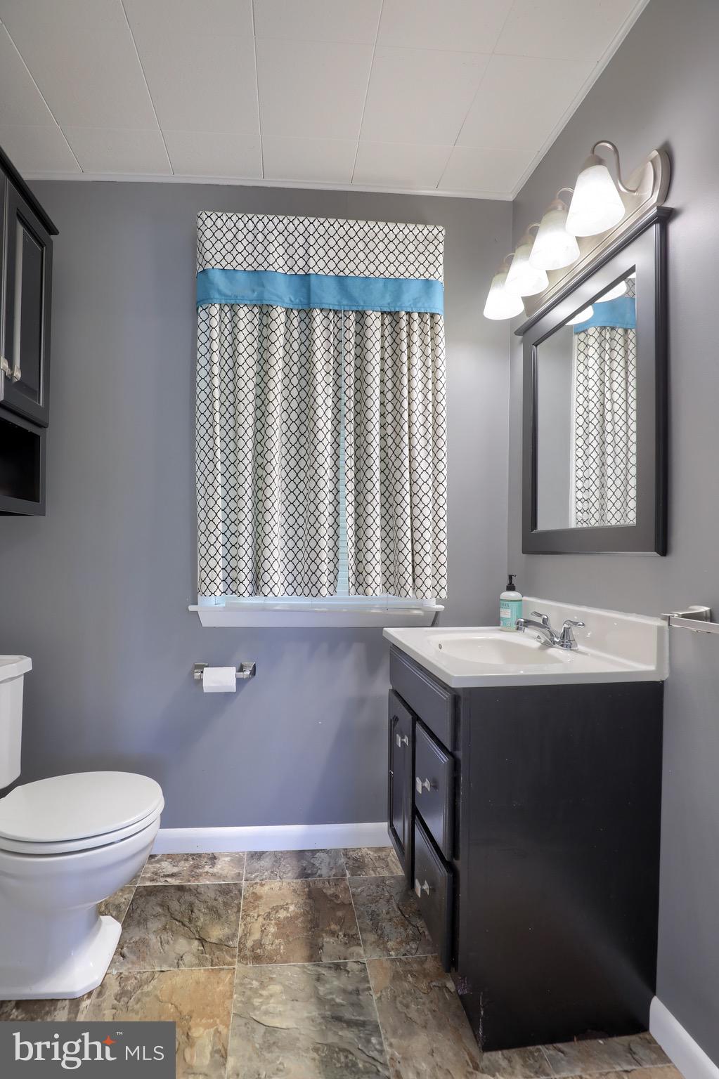 649 Reinholds Road Denver, PA 17517 - Photo 22 of 51