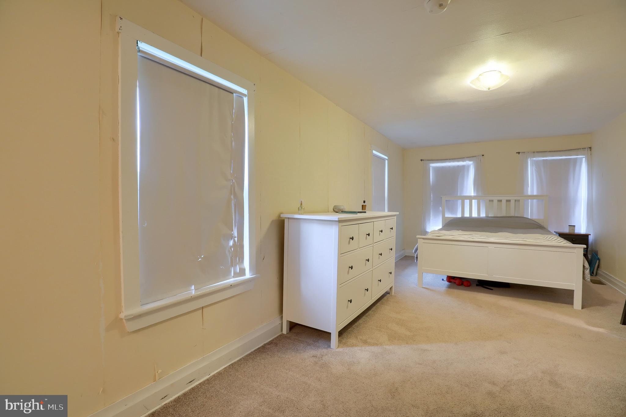 649 Reinholds Road Denver, PA 17517 - Photo 23 of 51