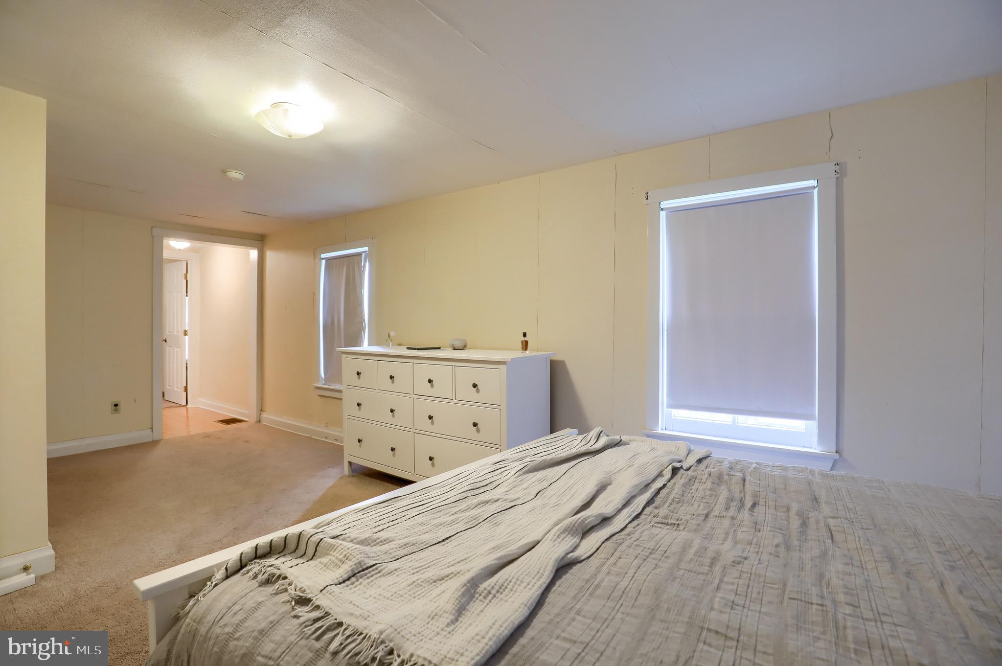 649 Reinholds Road Denver, PA 17517 - Photo 24 of 51