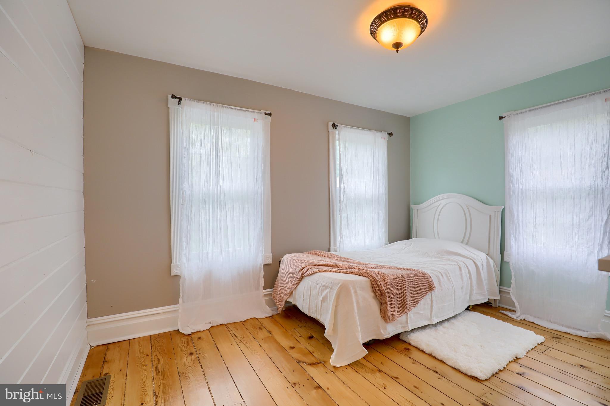 649 Reinholds Road Denver, PA 17517 - Photo 25 of 51