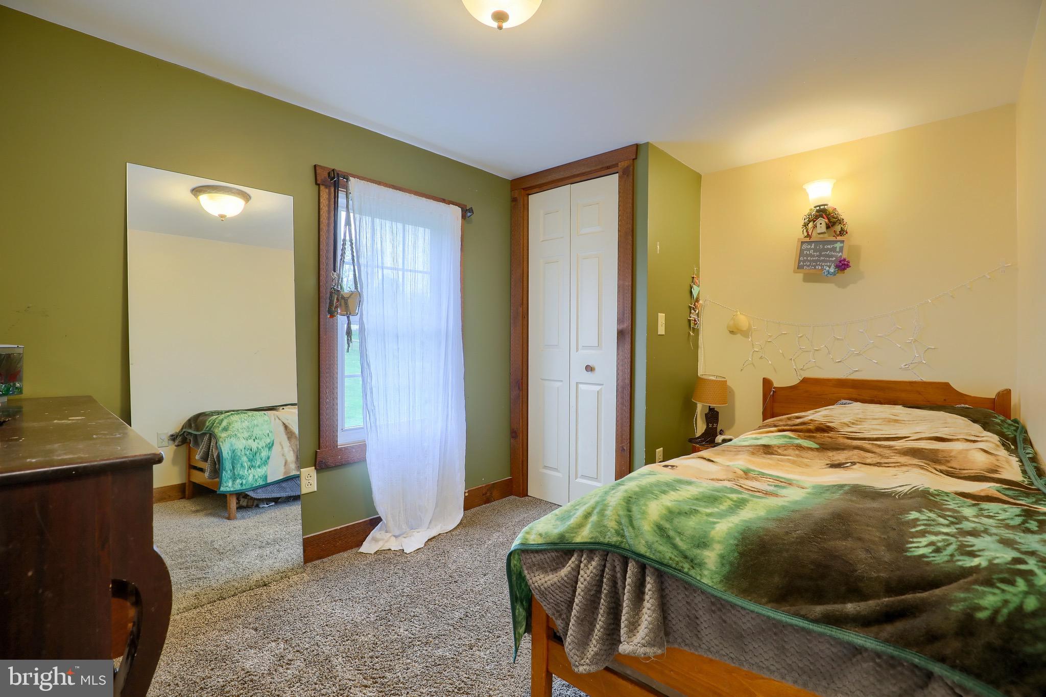 649 Reinholds Road Denver, PA 17517 - Photo 28 of 51