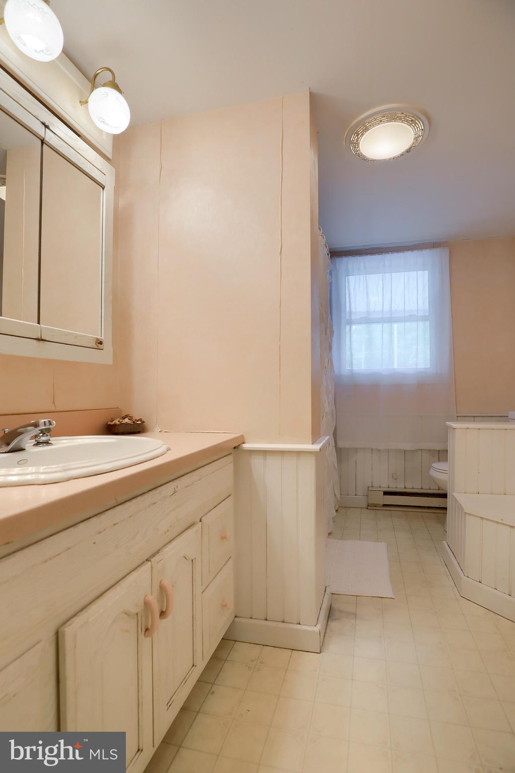 649 Reinholds Road Denver, PA 17517 - Photo 30 of 51