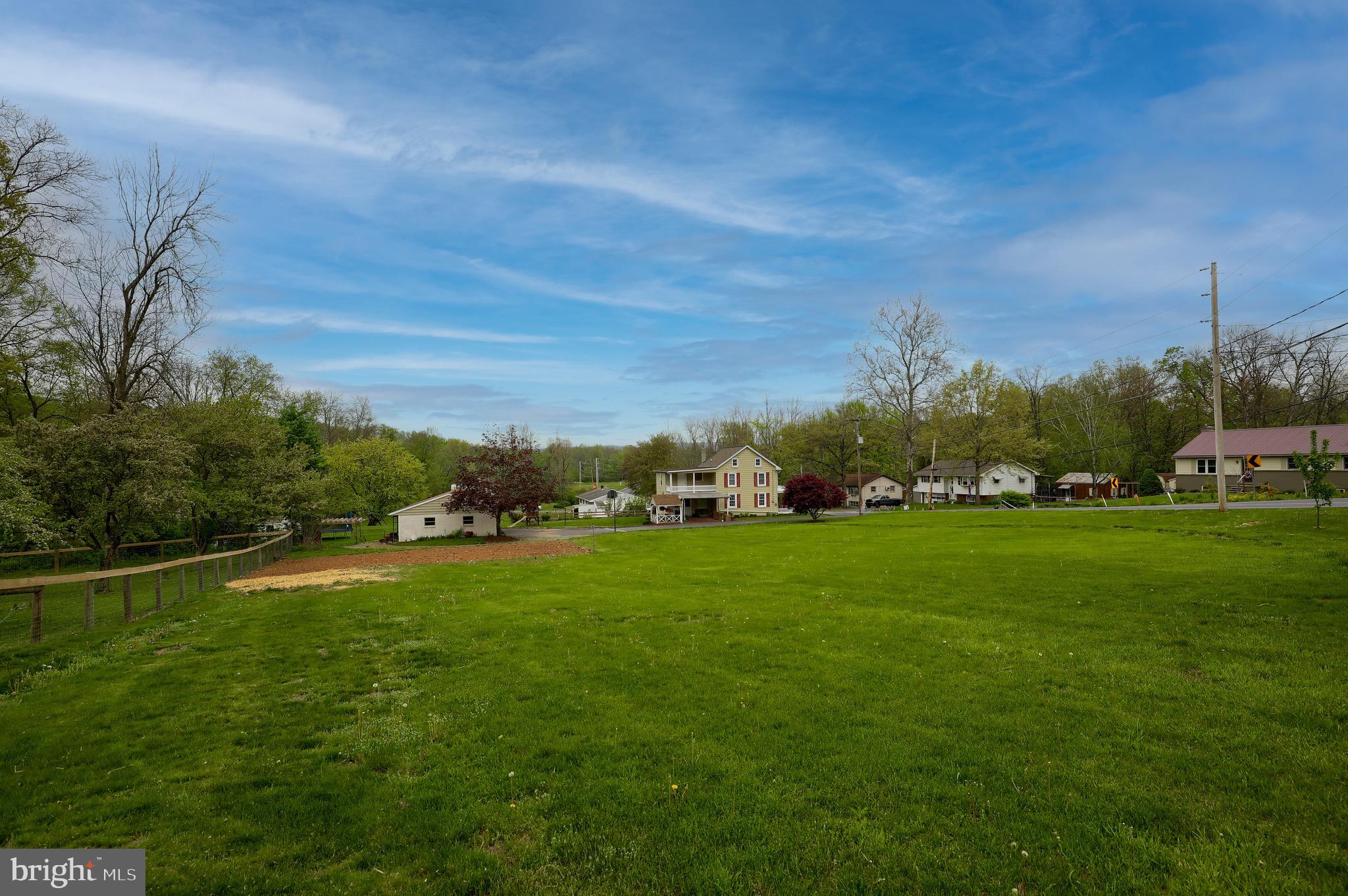 649 Reinholds Road Denver, PA 17517 - Photo 4 of 51