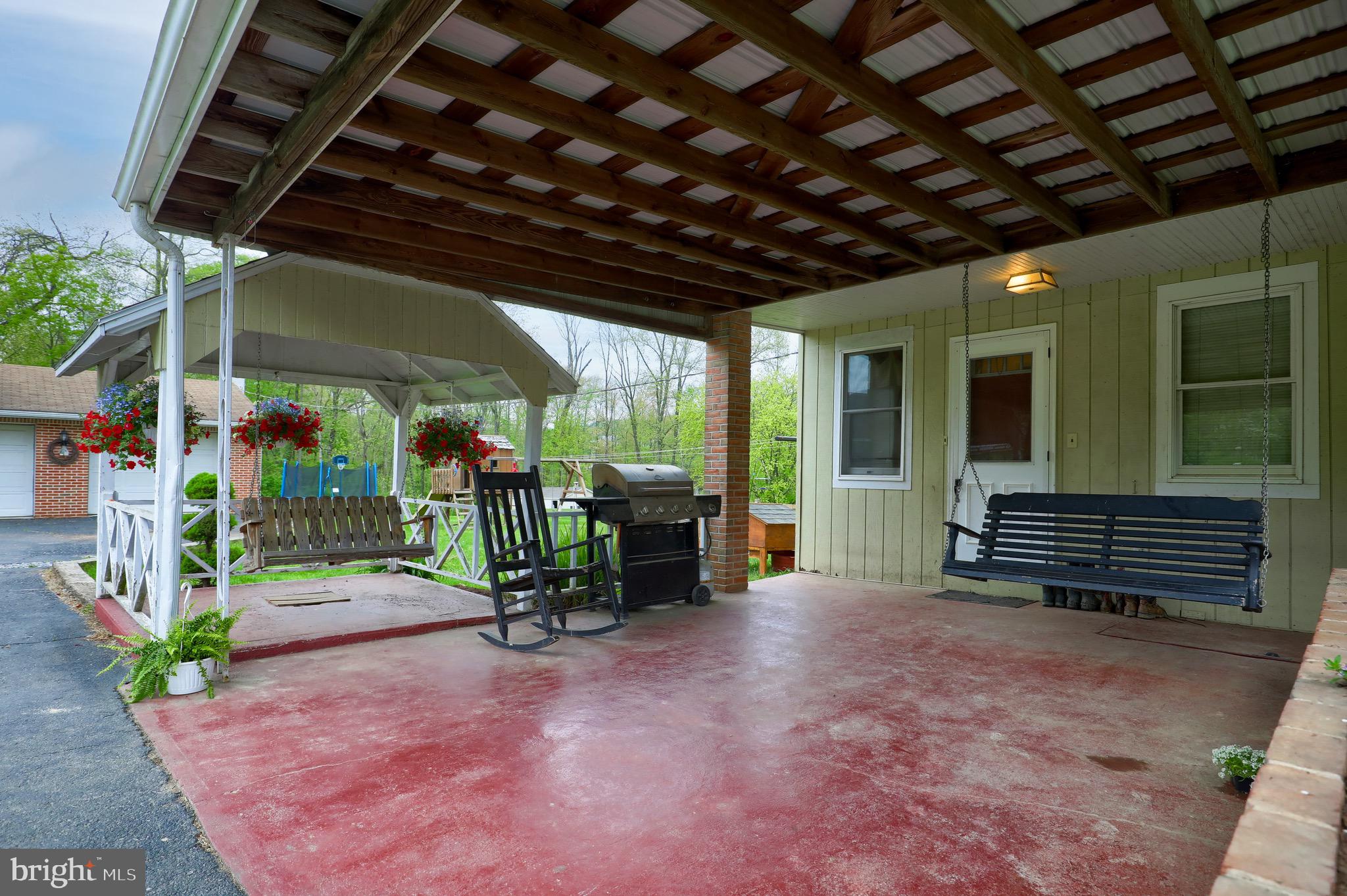 649 Reinholds Road Denver, PA 17517 - Photo 31 of 51