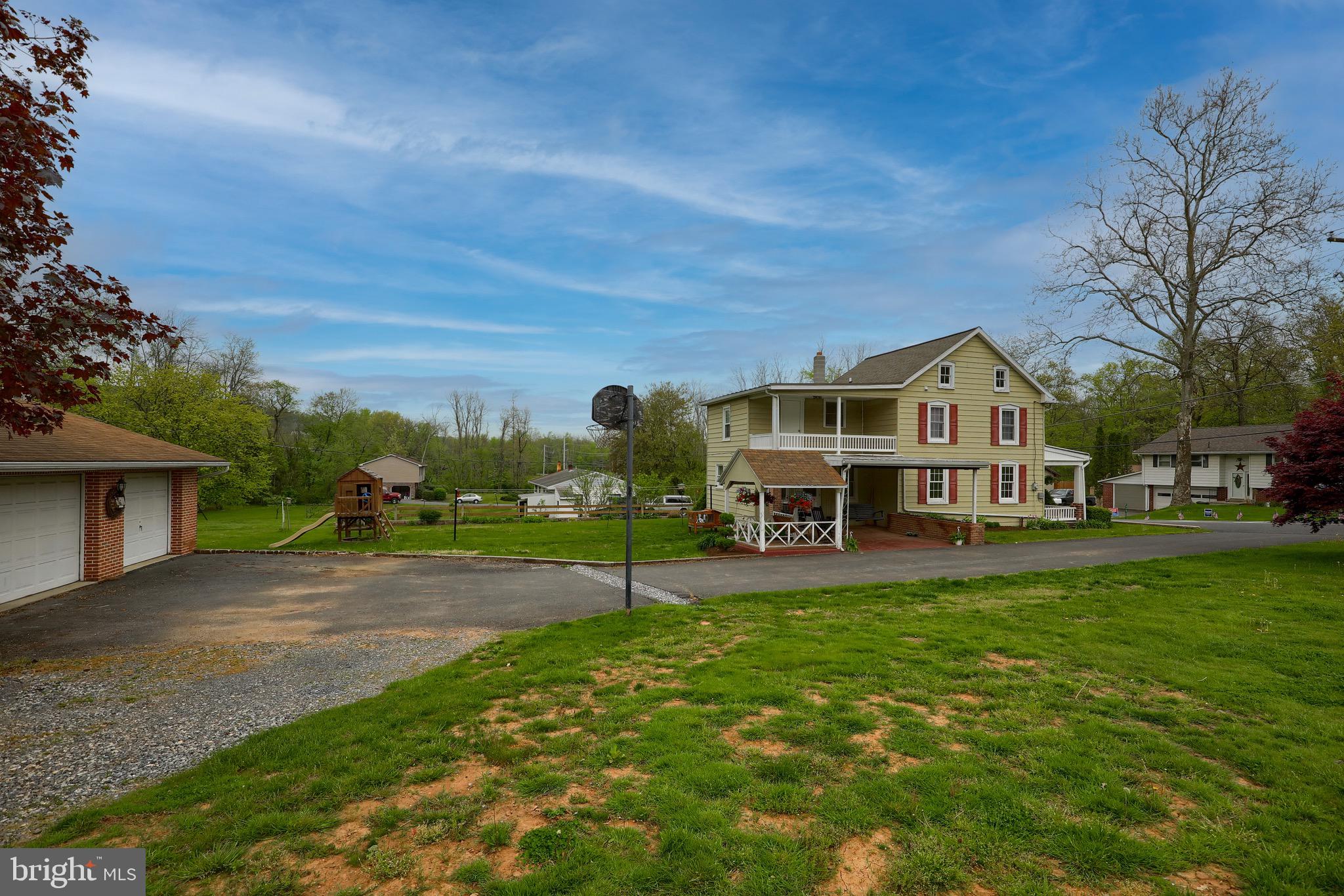 649 Reinholds Road Denver, PA 17517 - Photo 32 of 51