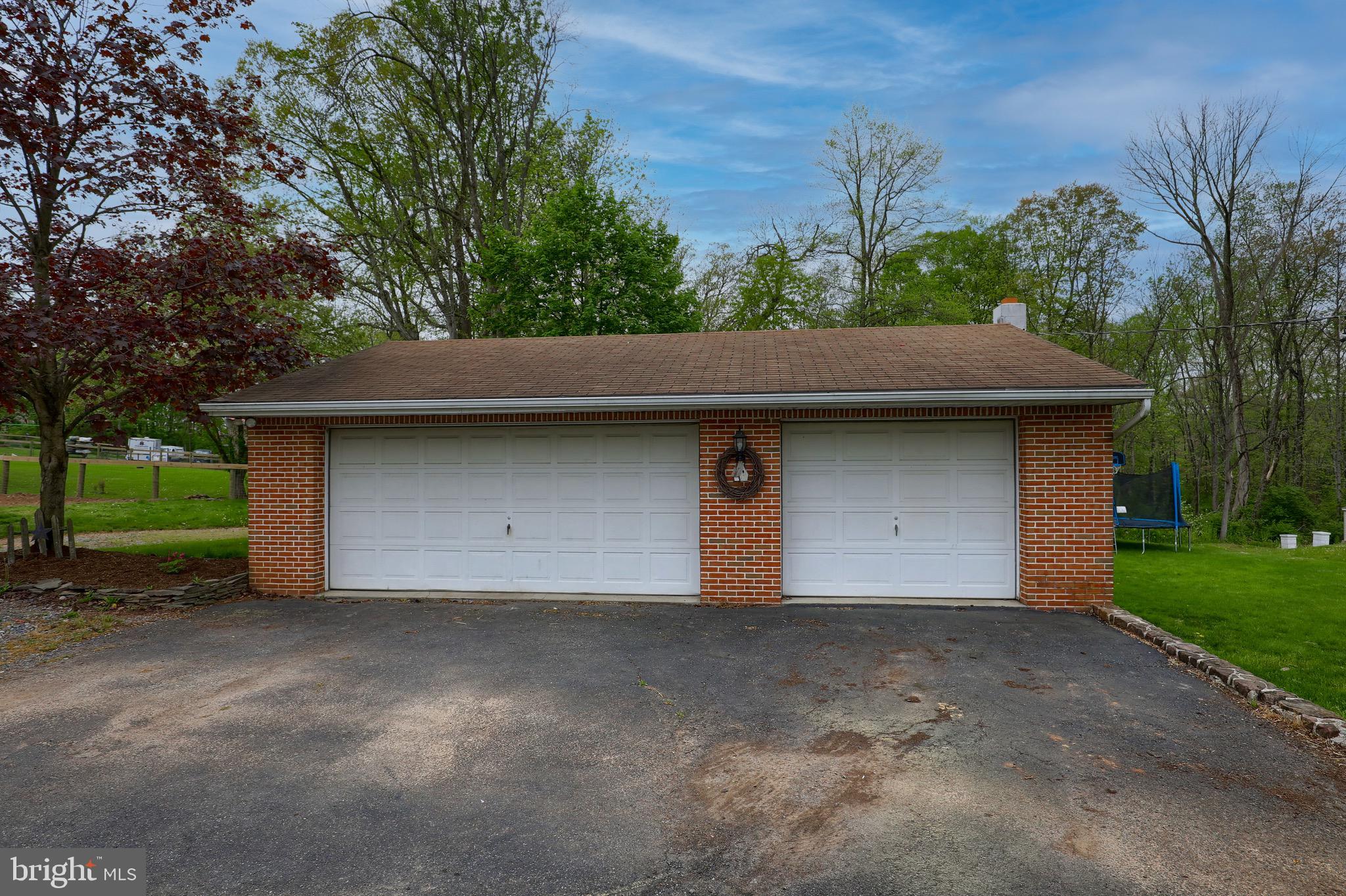 649 Reinholds Road Denver, PA 17517 - Photo 33 of 51