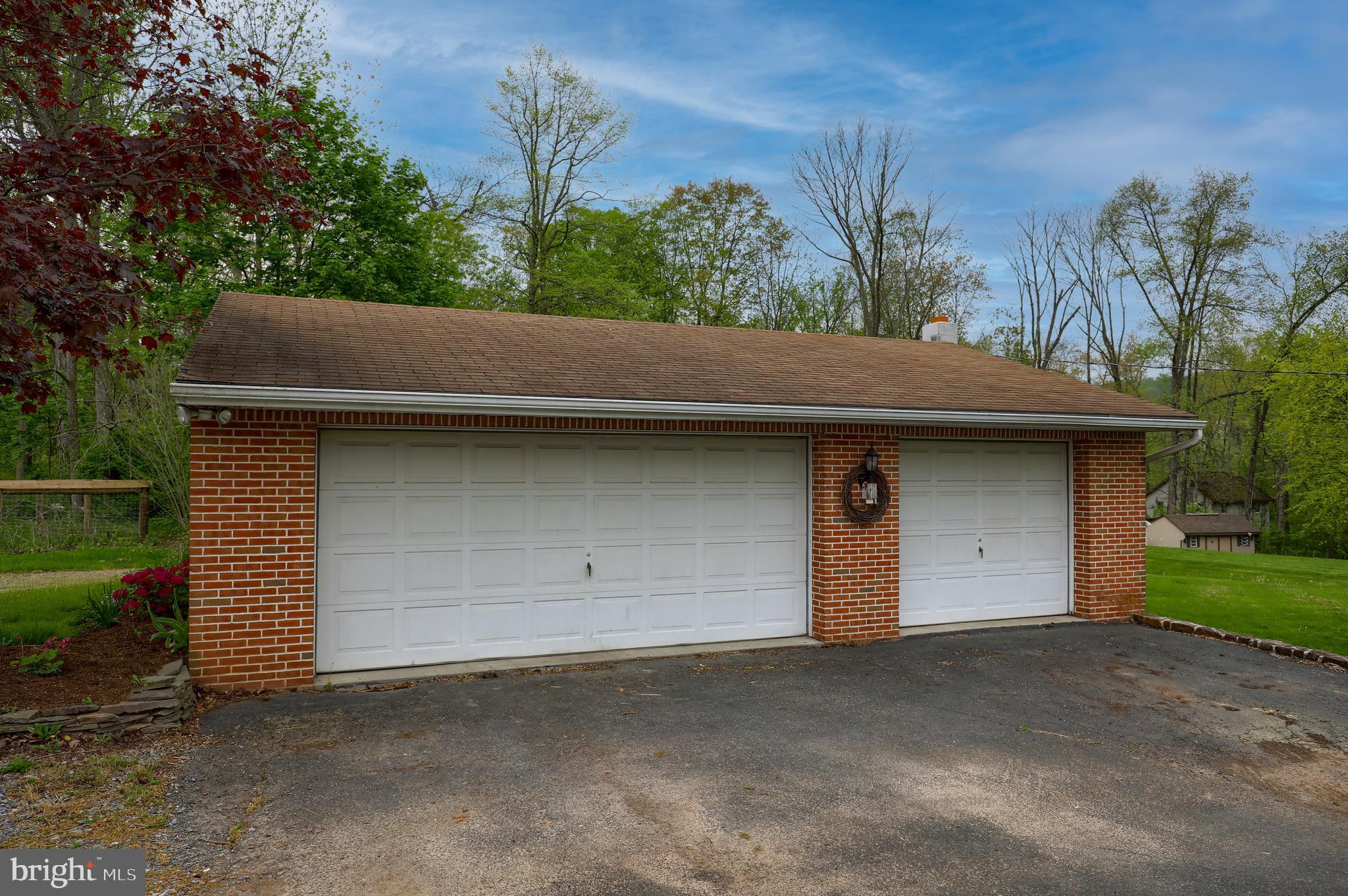 649 Reinholds Road Denver, PA 17517 - Photo 34 of 51