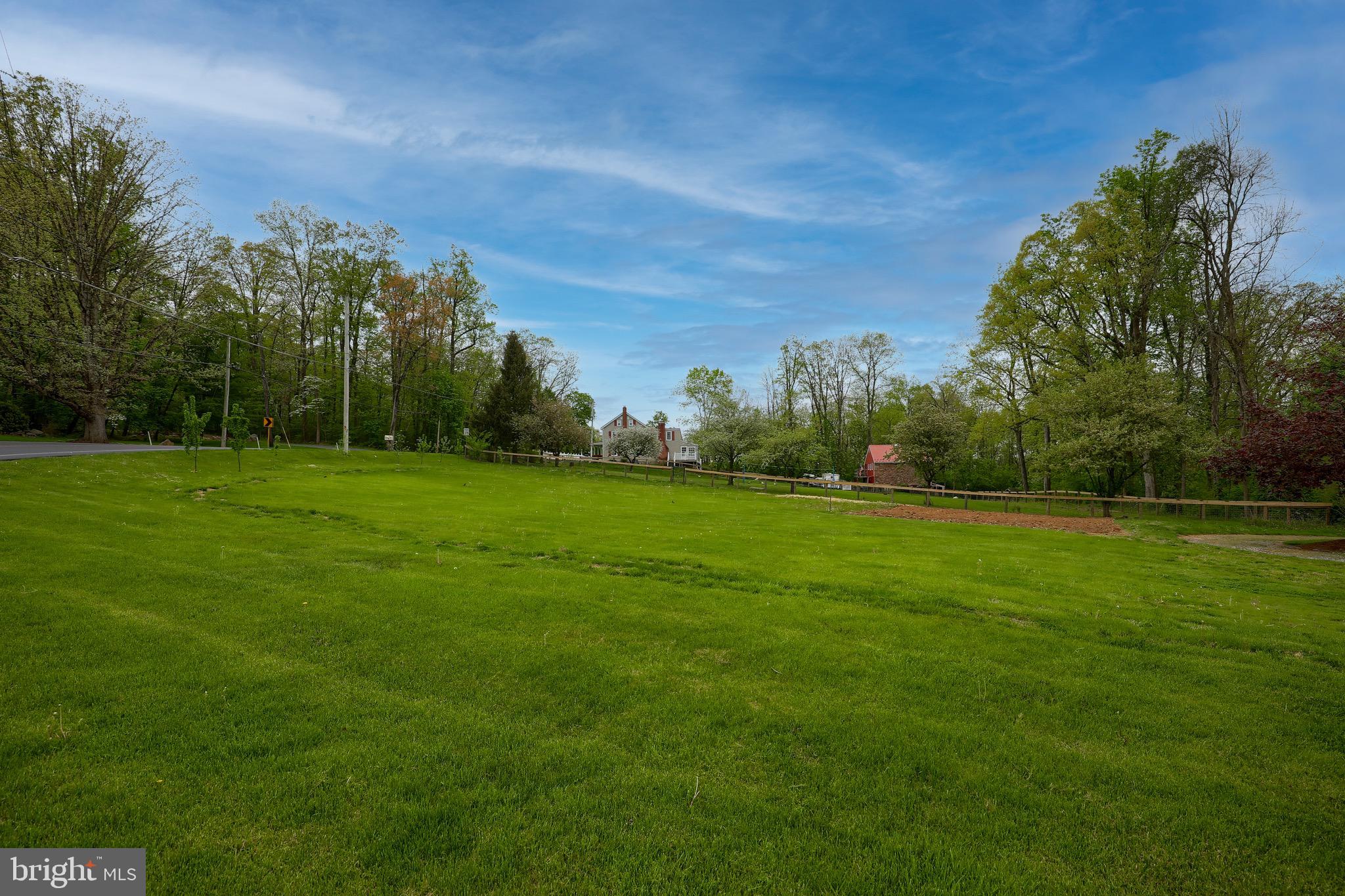 649 Reinholds Road Denver, PA 17517 - Photo 35 of 51