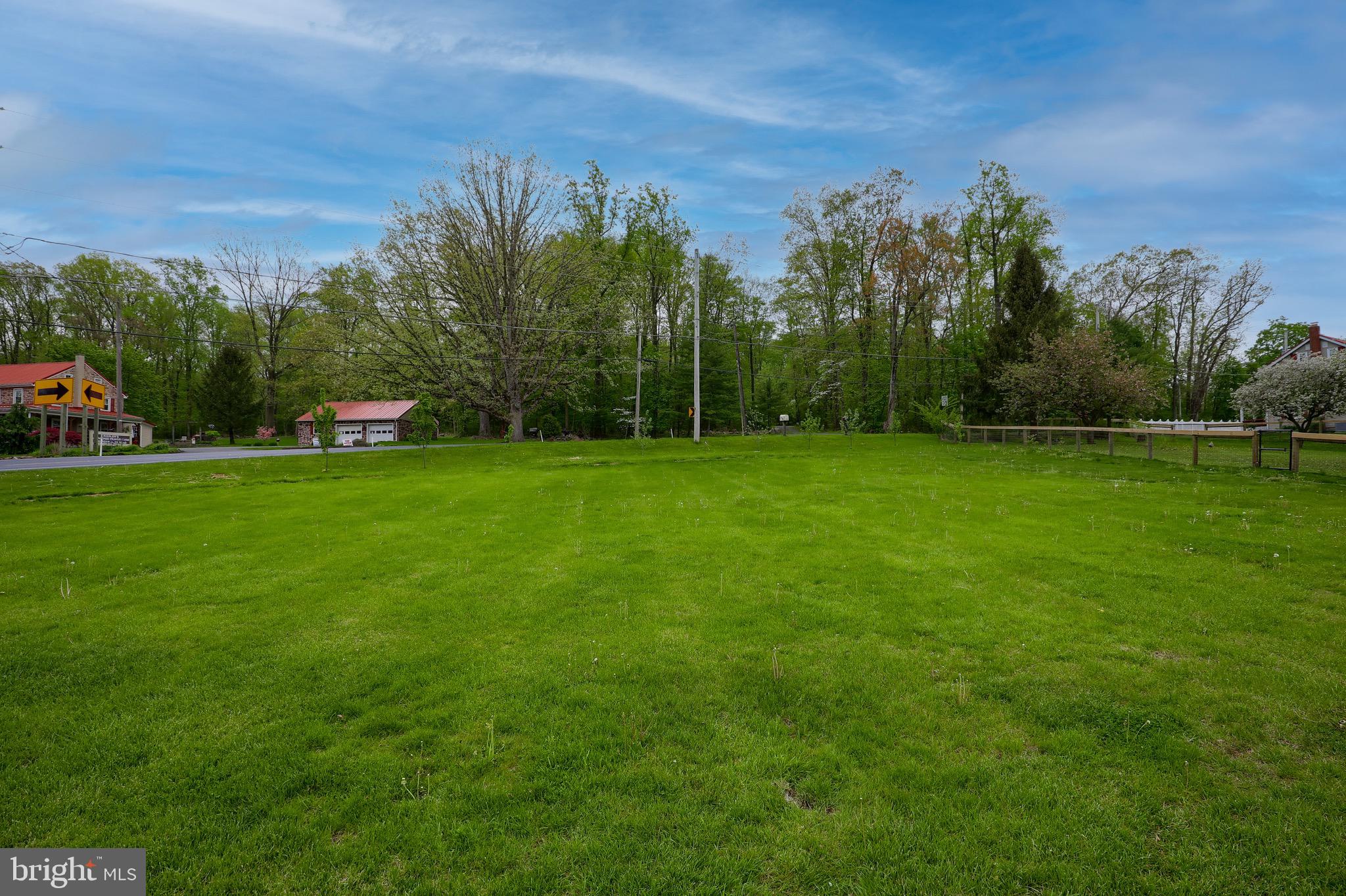 649 Reinholds Road Denver, PA 17517 - Photo 36 of 51