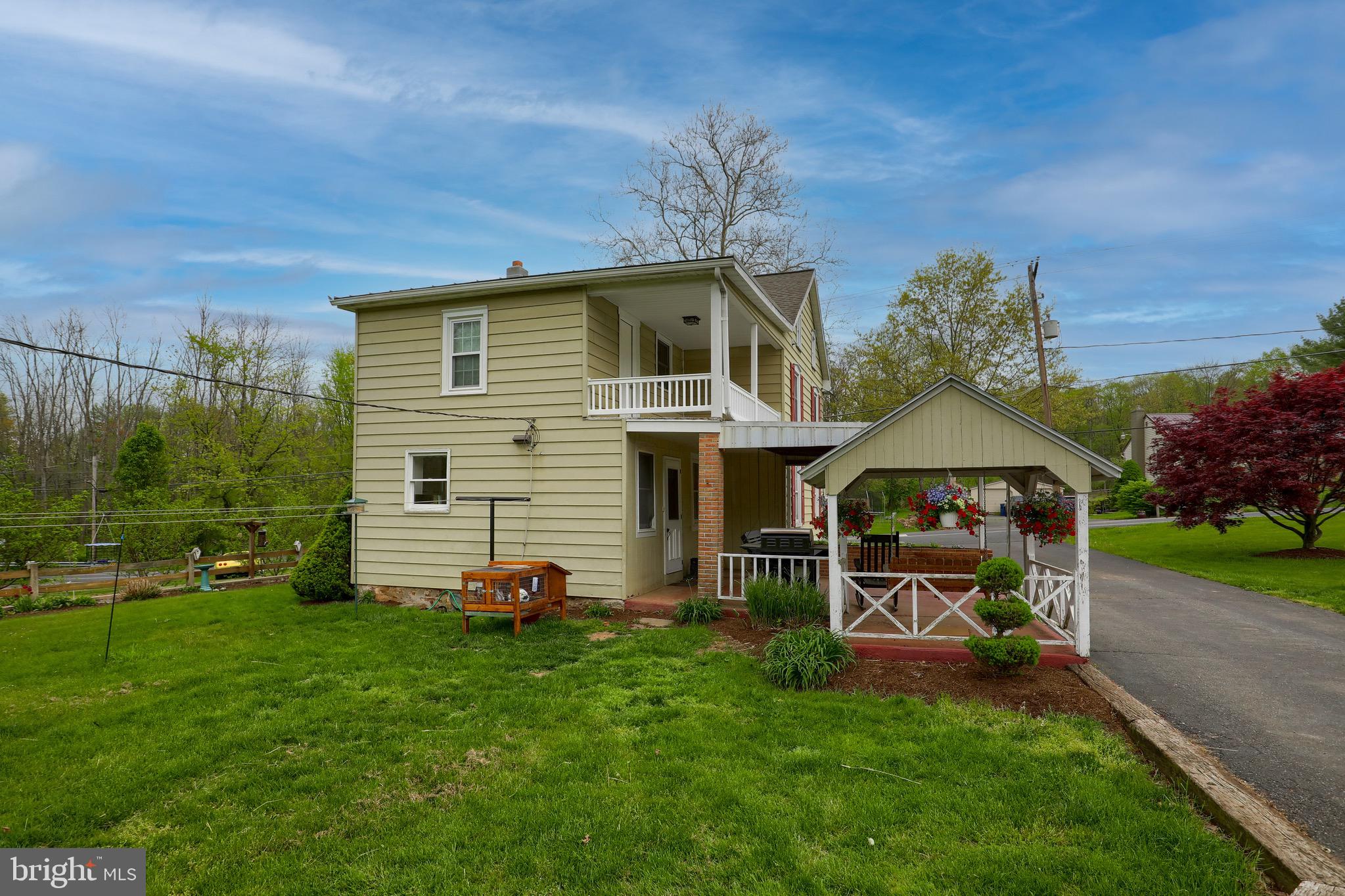 649 Reinholds Road Denver, PA 17517 - Photo 38 of 51