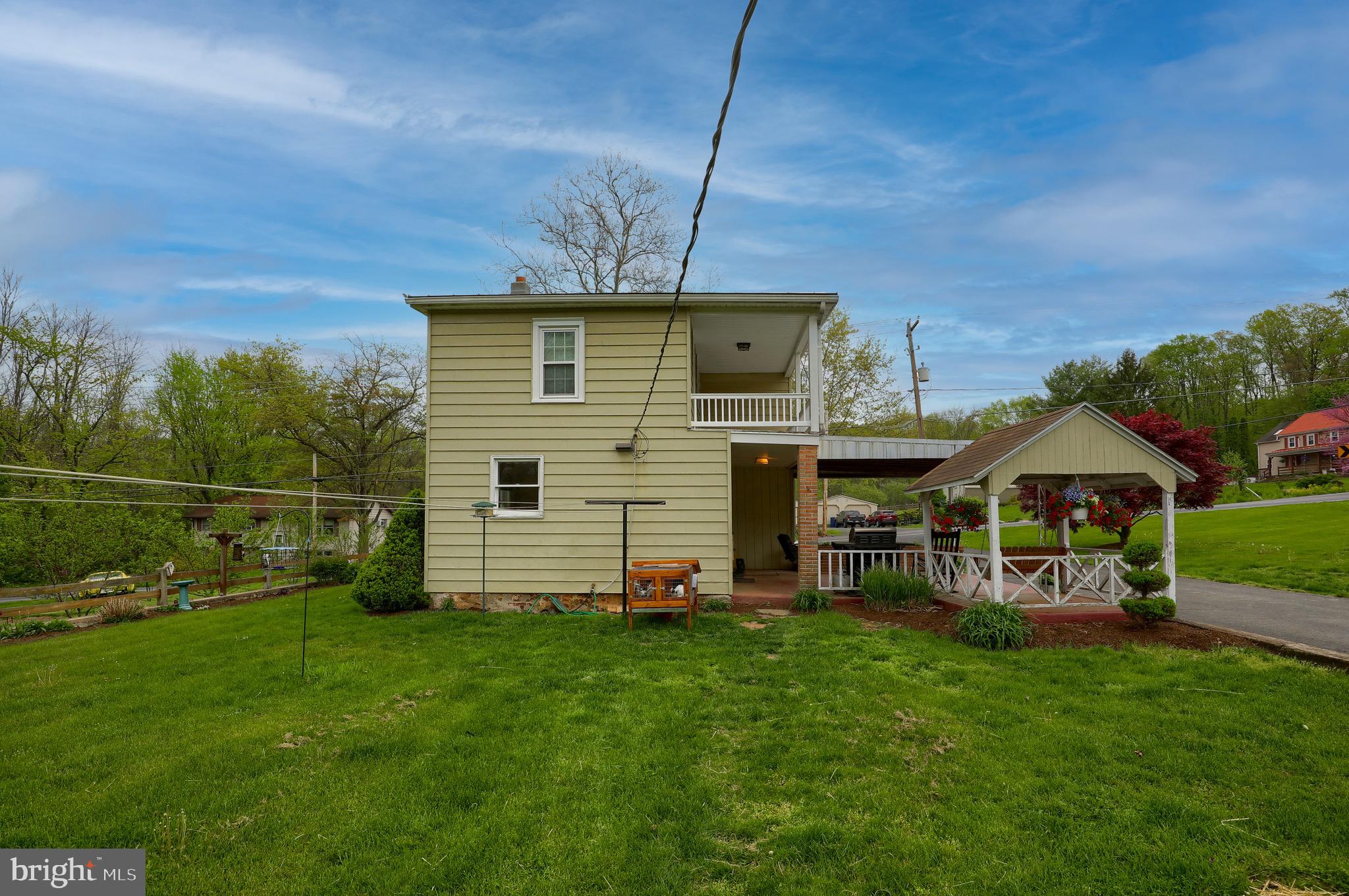649 Reinholds Road Denver, PA 17517 - Photo 39 of 51