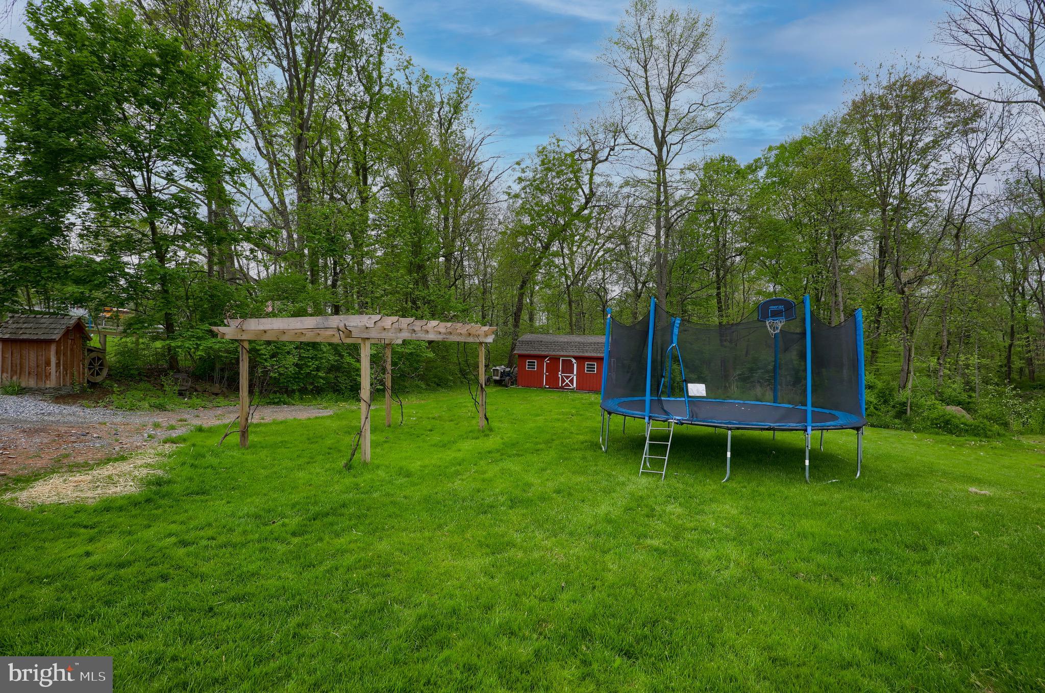649 Reinholds Road Denver, PA 17517 - Photo 41 of 51