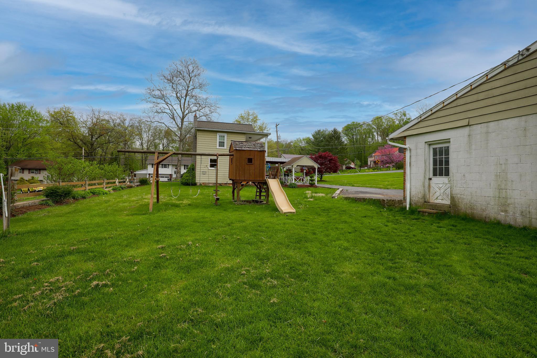 649 Reinholds Road Denver, PA 17517 - Photo 42 of 51
