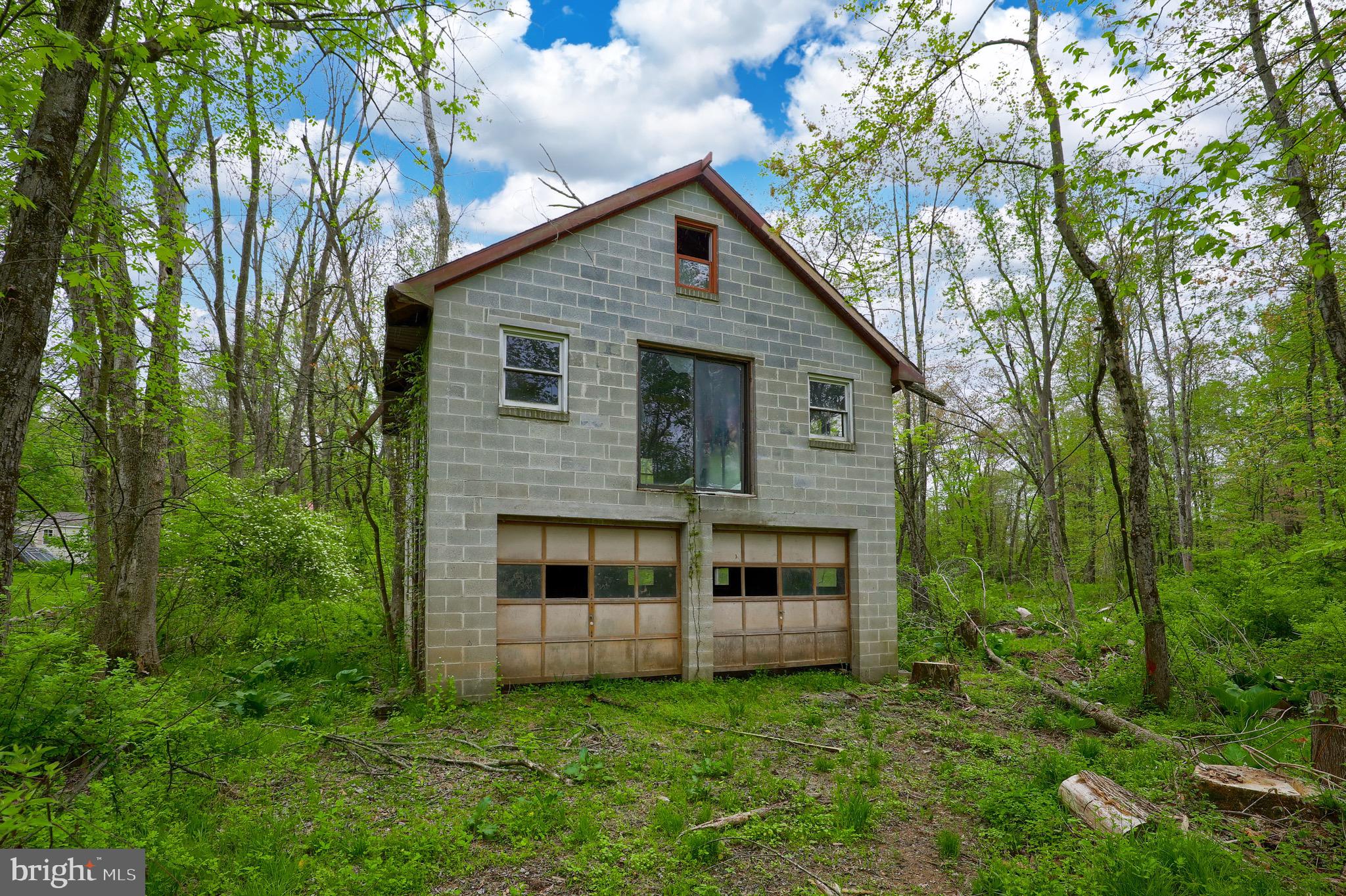 649 Reinholds Road Denver, PA 17517 - Photo 49 of 51