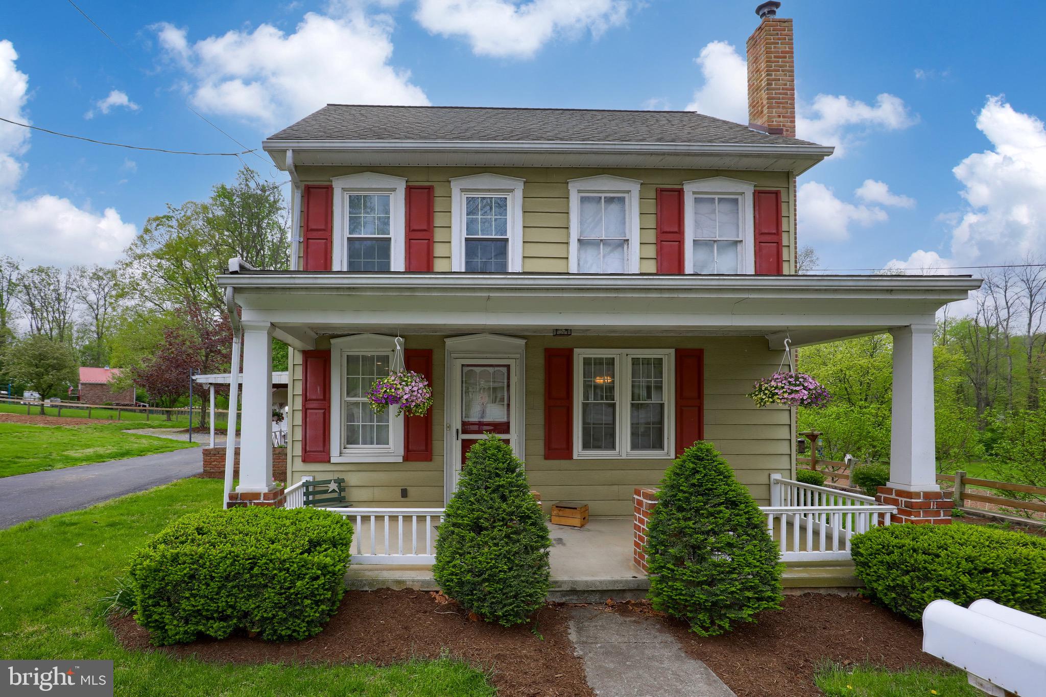 649 Reinholds Road Denver, PA 17517 - Photo 50 of 51