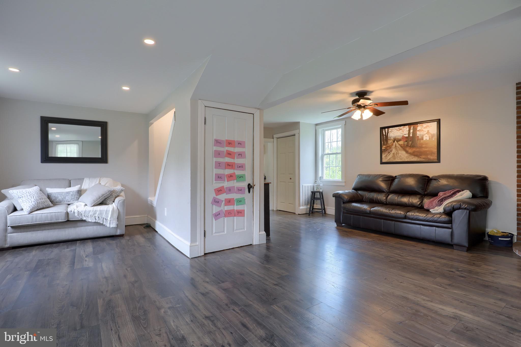 649 Reinholds Road Denver, PA 17517 - Photo 7 of 51