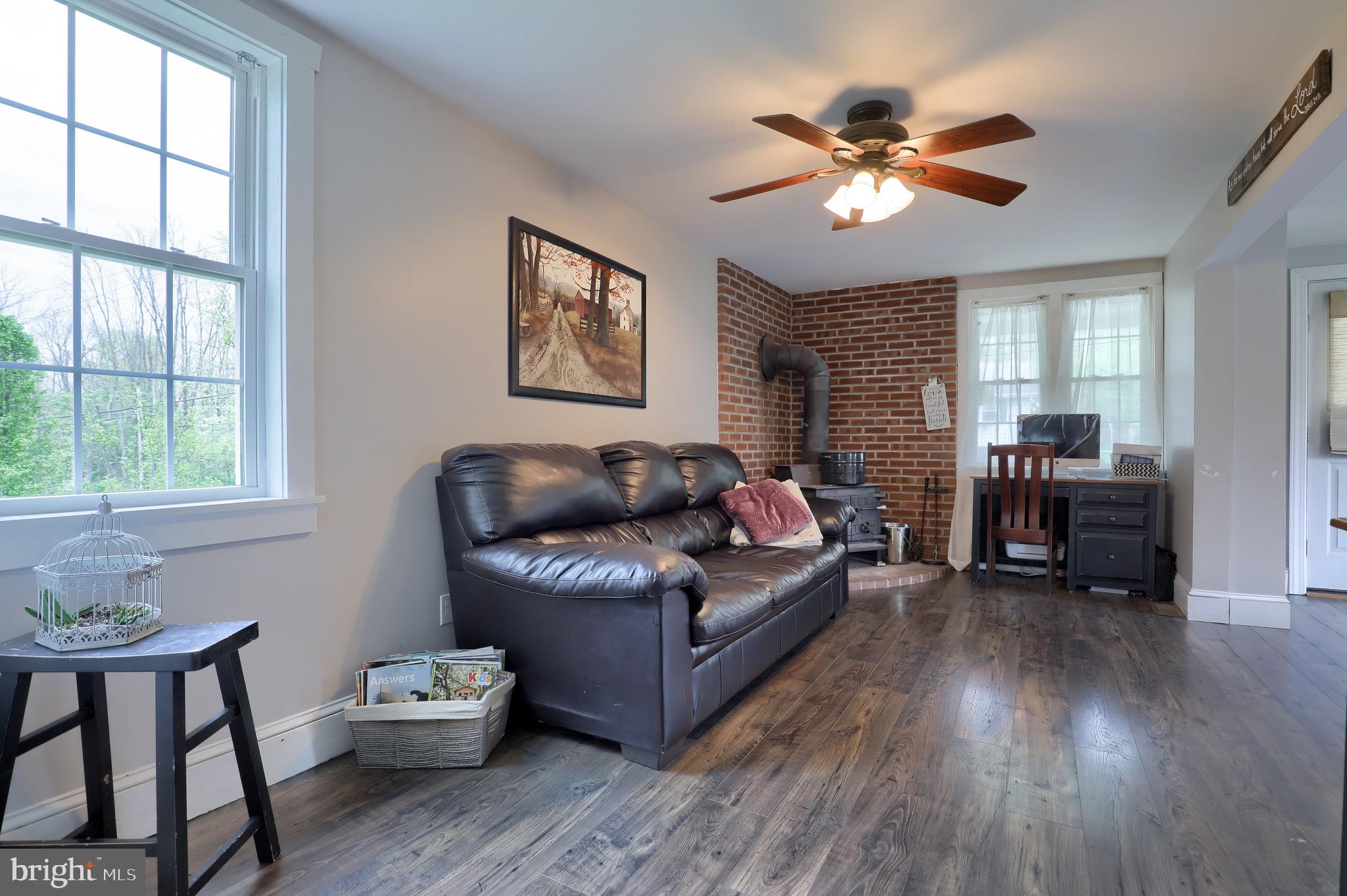 649 Reinholds Road Denver, PA 17517 - Photo 9 of 51