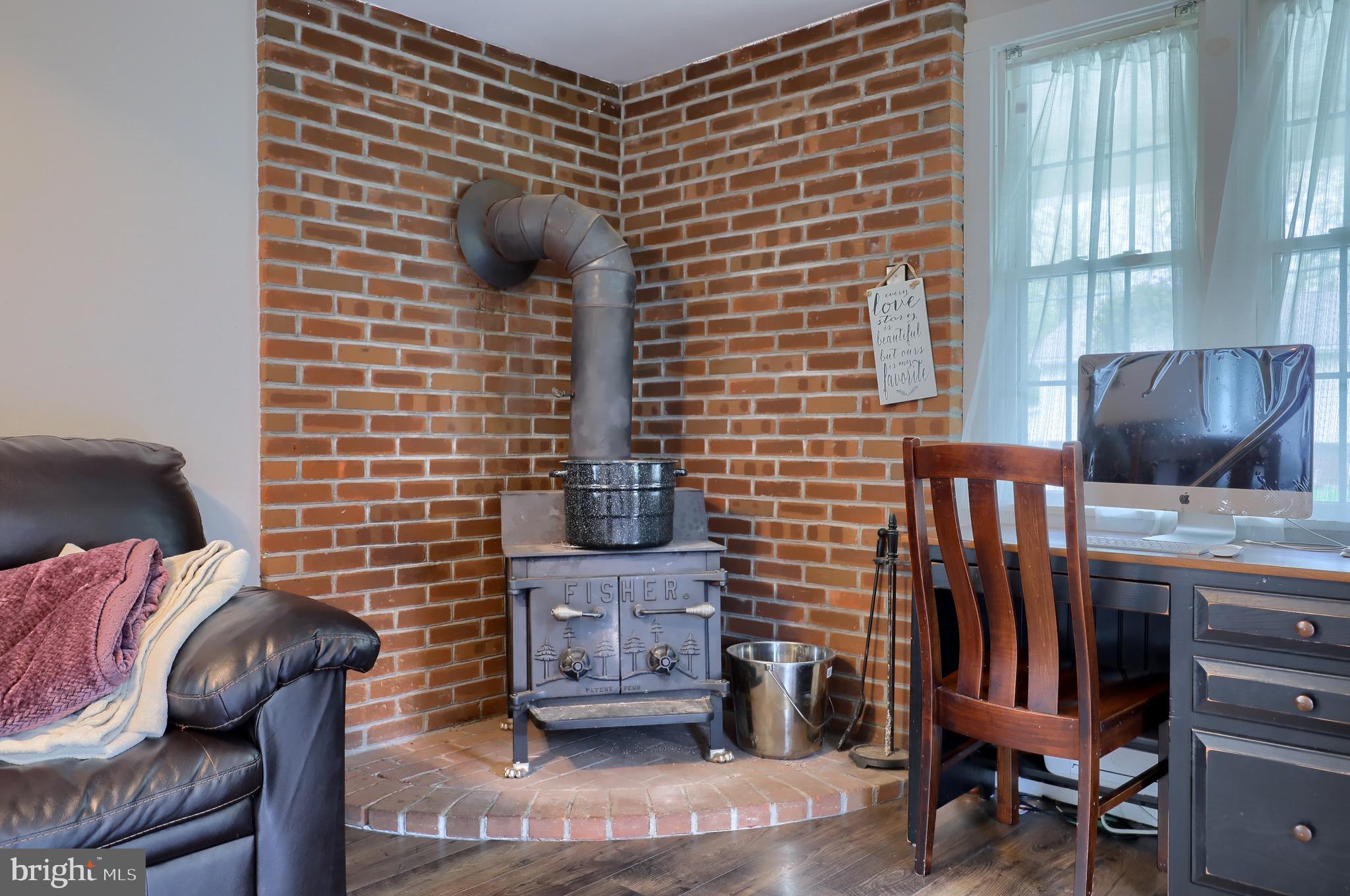 649 Reinholds Road Denver, PA 17517 - Photo 10 of 51