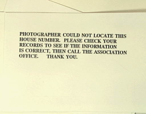5748 Riley Road Ooltewah, TN 37363 - Photo 1 of 1 Primary Photo