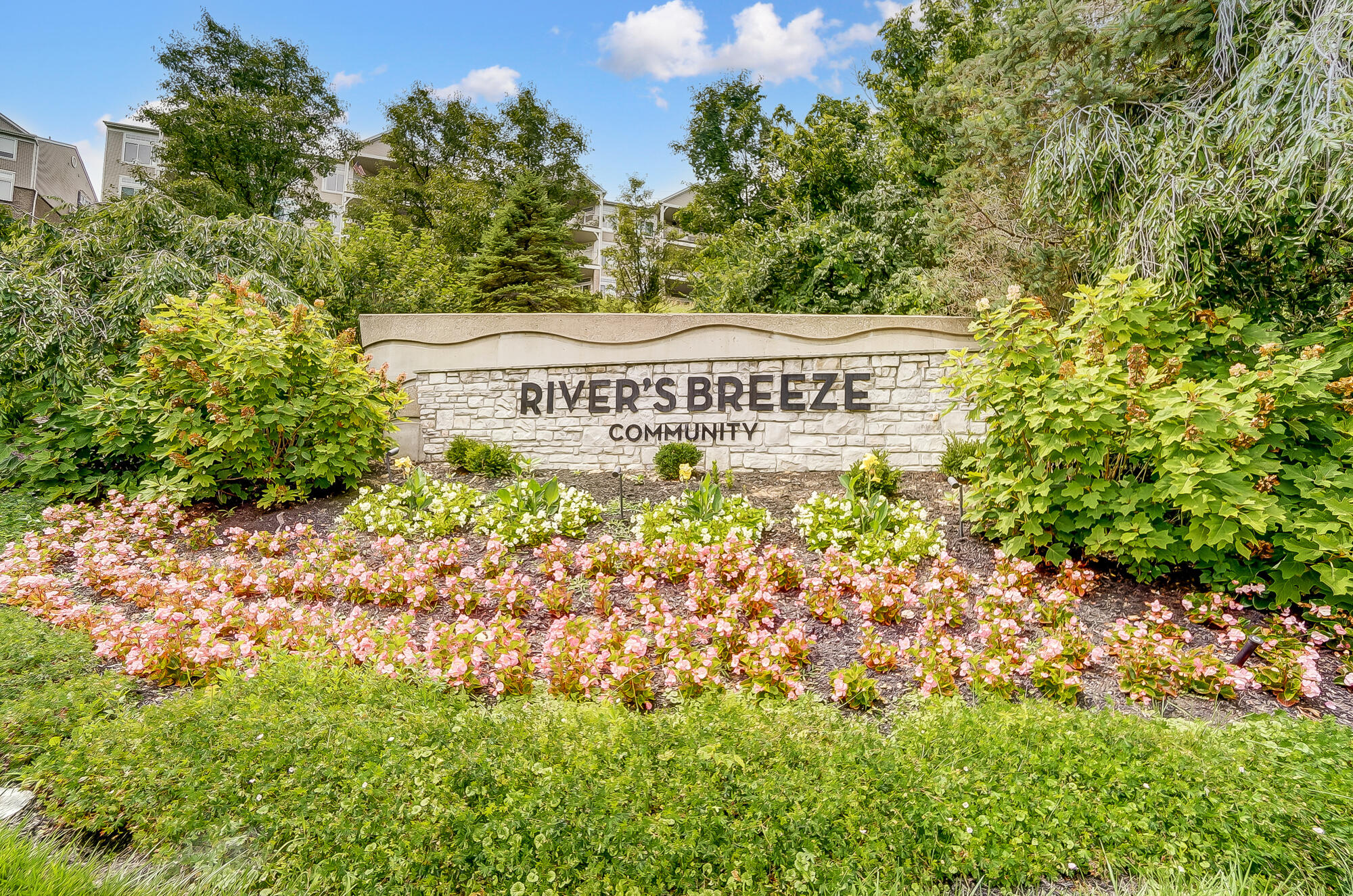 638 Rivers Breeze Drive Ludlow, KY 41016 - Photo 21 of 23