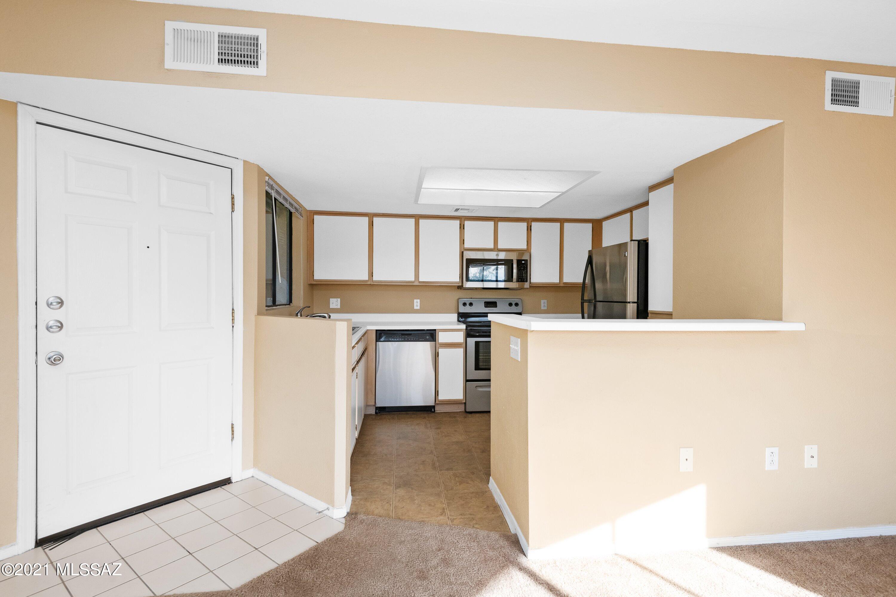 7255 East Snyder Road, Unit 9205 Tucson, AZ 85750 - Photo 7 of 30