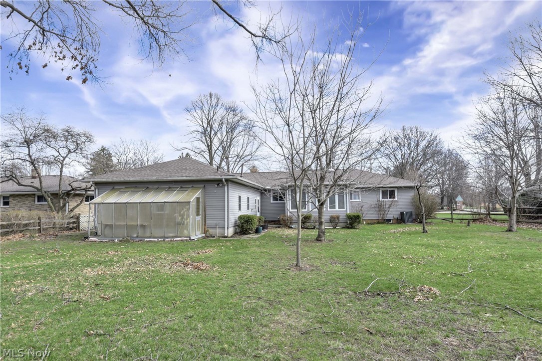 3424 Stoney Ridge Road Avon, OH 44011 - Photo 42 of 48
